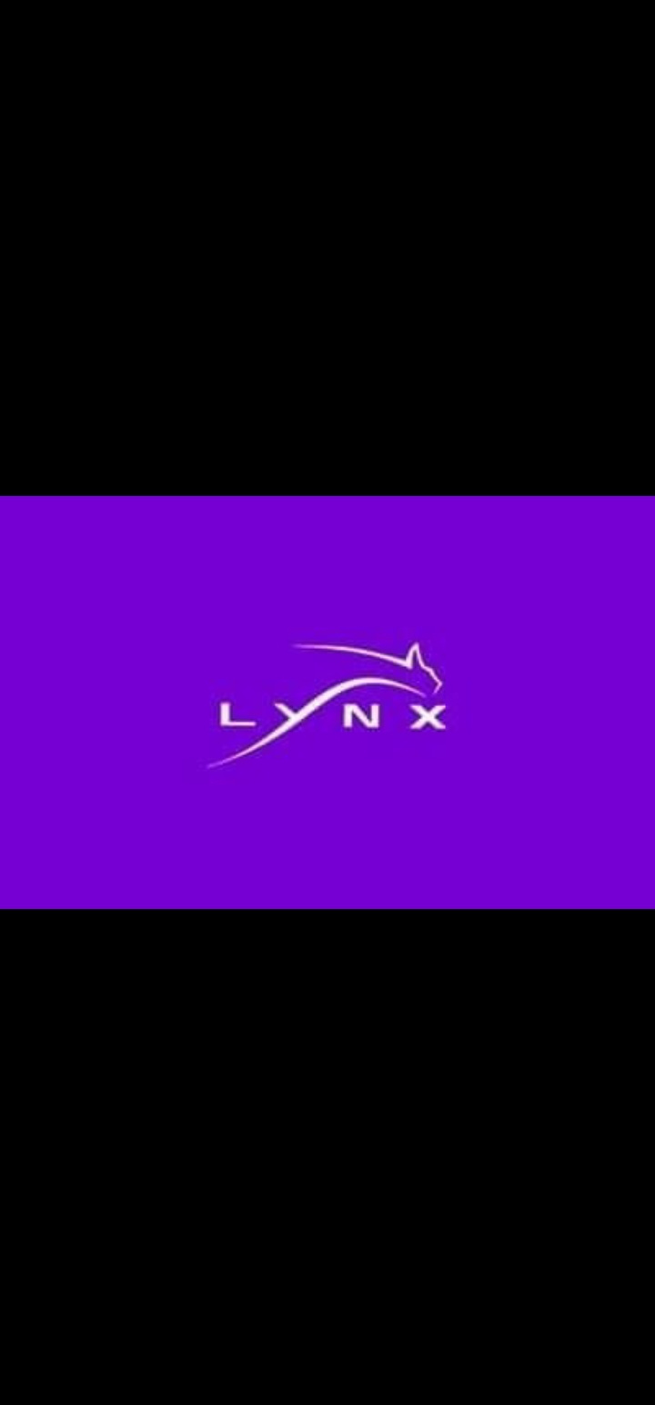 lynx iptv