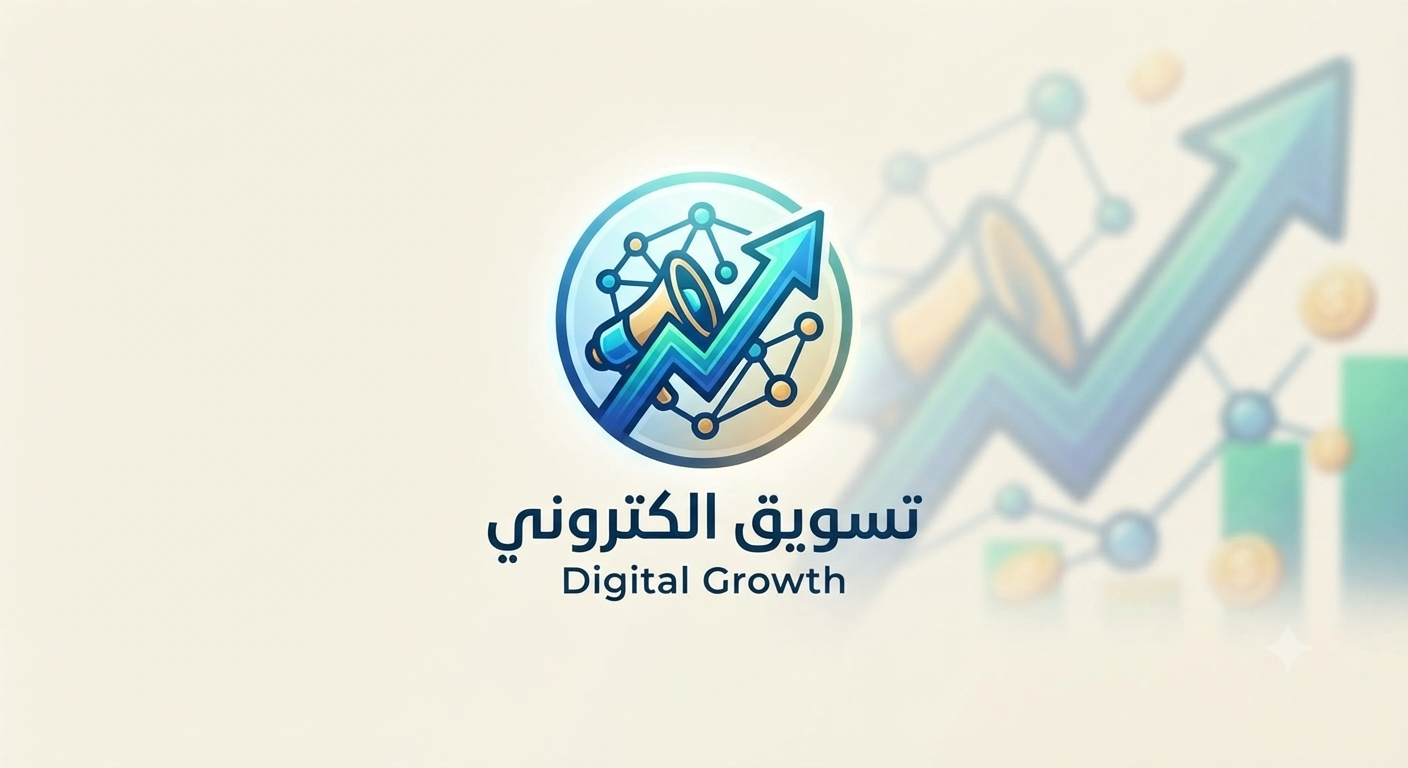 باقة تسويق الكتروني مع حقوق اعادة البيع