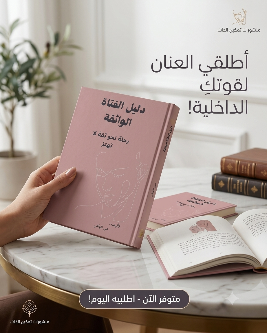 كتاب رقمي