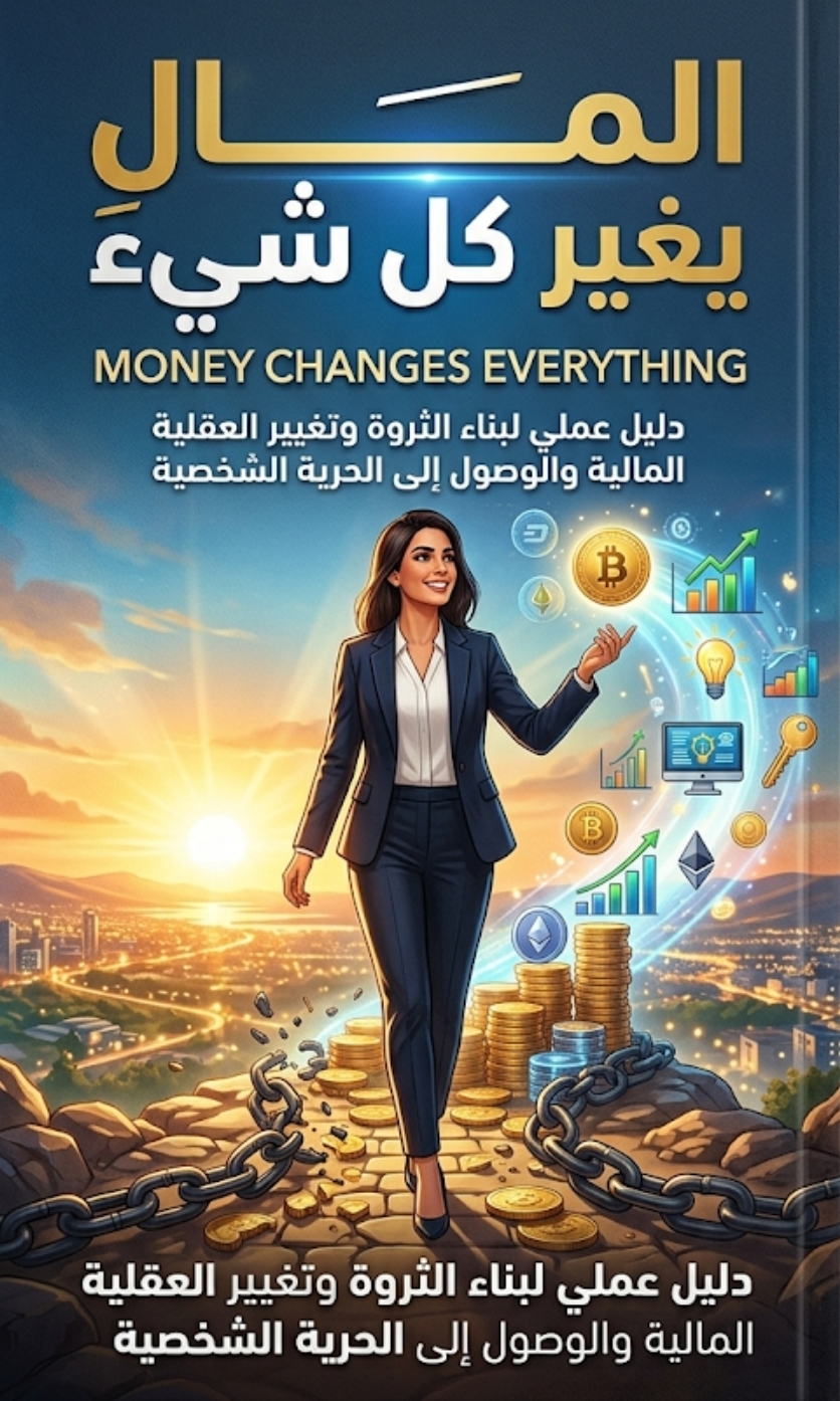 ثروة من الأنترنت